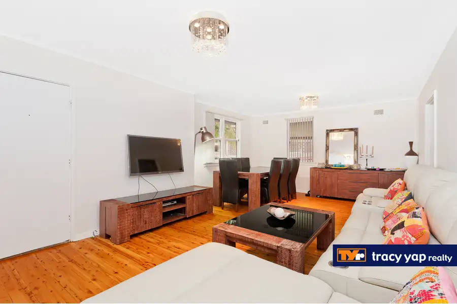 Main view of Homely house listing, 197 Lane Cove Road, North Ryde NSW 2113
