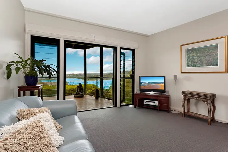 Fourth view of Homely house listing, 111 Wallumatta Road, Newport NSW 2106