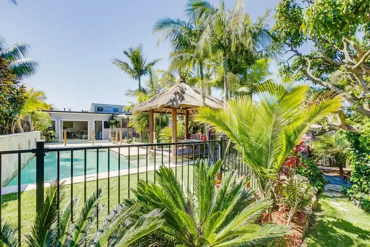 Sixth view of Homely house listing, 13 Washington Avenue, Cromer NSW 2099