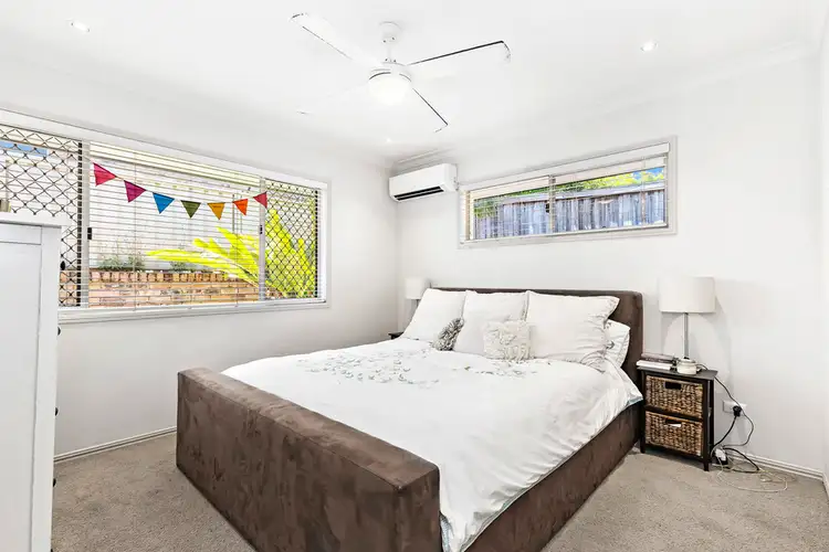 Sixth view of Homely house listing, 28 Lutana Avenue, Miami QLD 4220