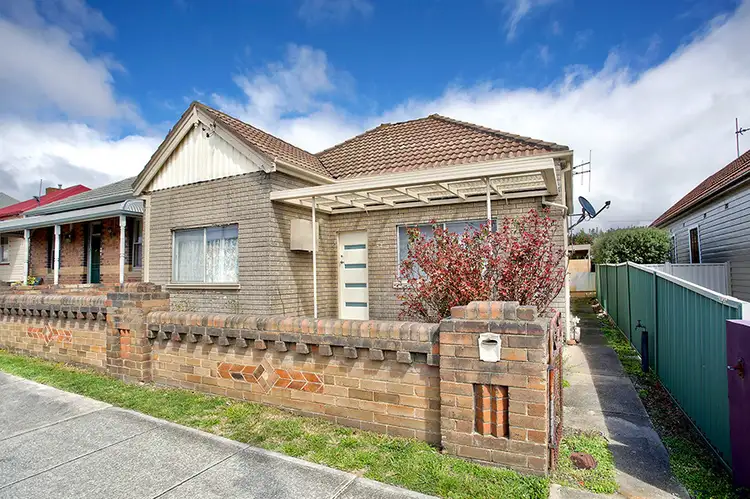 22 Clarice Street, Lithgow NSW 2790