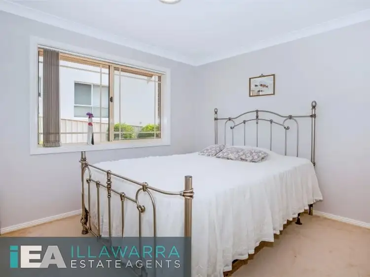 Fifth view of Homely house listing, 1/84 Brokers Road, Balgownie NSW 2519