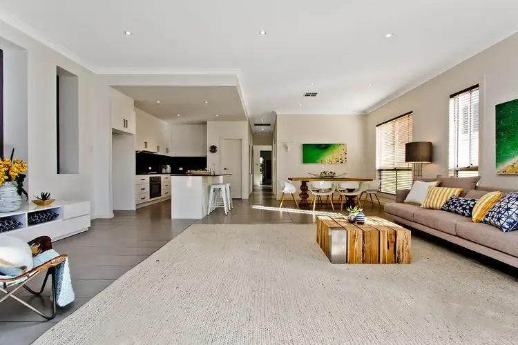 Fourth view of Homely house listing, 284 A Military Road, Grange SA 5022