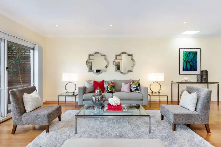 Fourth view of Homely house listing, 31A Devonshire Street, Crows Nest NSW 2065