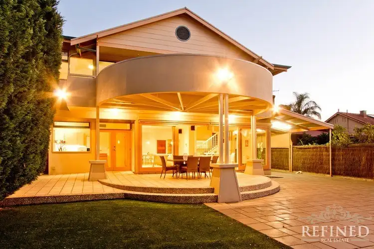 Third view of Homely house listing, 6 Mawson Street, Nailsworth SA 5083