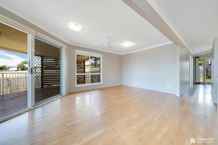 Sixth view of Homely house listing, 112 Pacific Heights Road, Pacific Heights QLD 4703