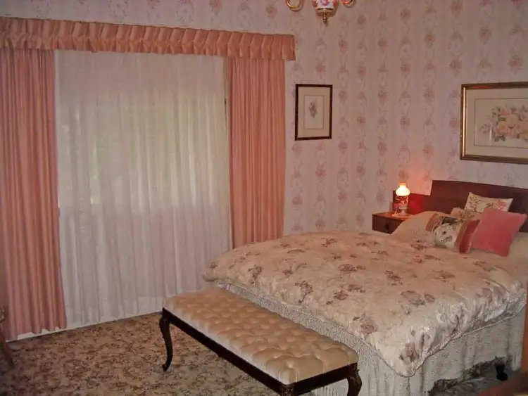 Fifth view of Homely house listing, 291 Macquarie Street, Dubbo NSW 2830
