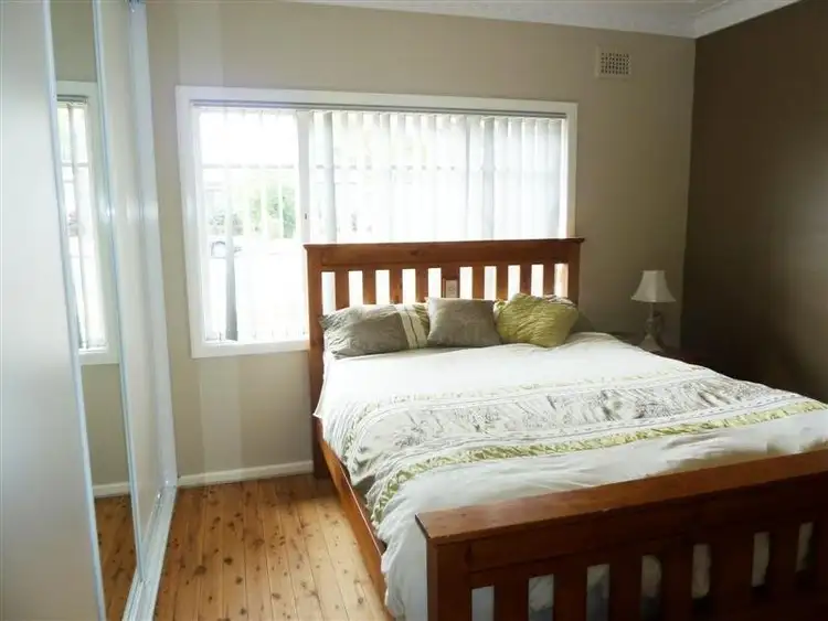 Sixth view of Homely house listing, 15 Sanderson Street, Dubbo NSW 2830