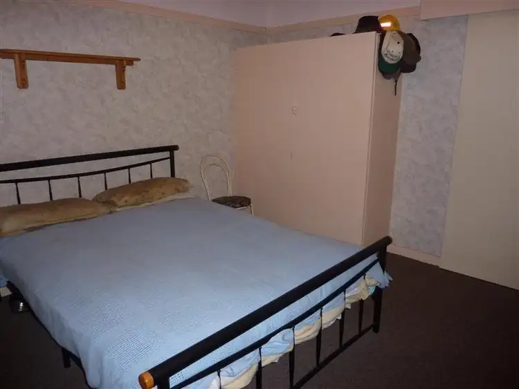 Fourth view of Homely house listing, 1 Palmer Street, Dubbo NSW 2830