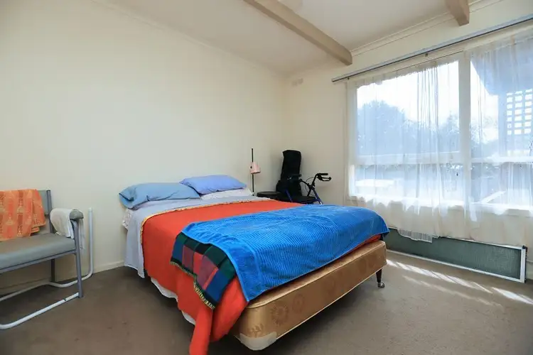 Fifth view of Homely house listing, 30 Keogh Street, Rosebud VIC 3939