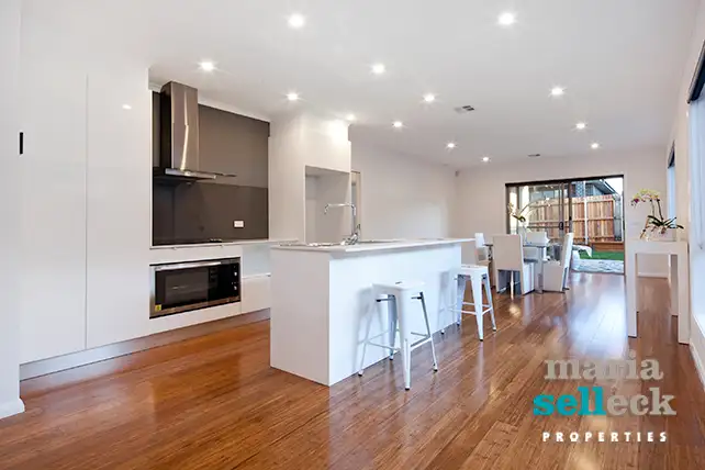 Sixth view of Homely house listing, 58 Greg Urwin Circuit, Casey ACT 2913