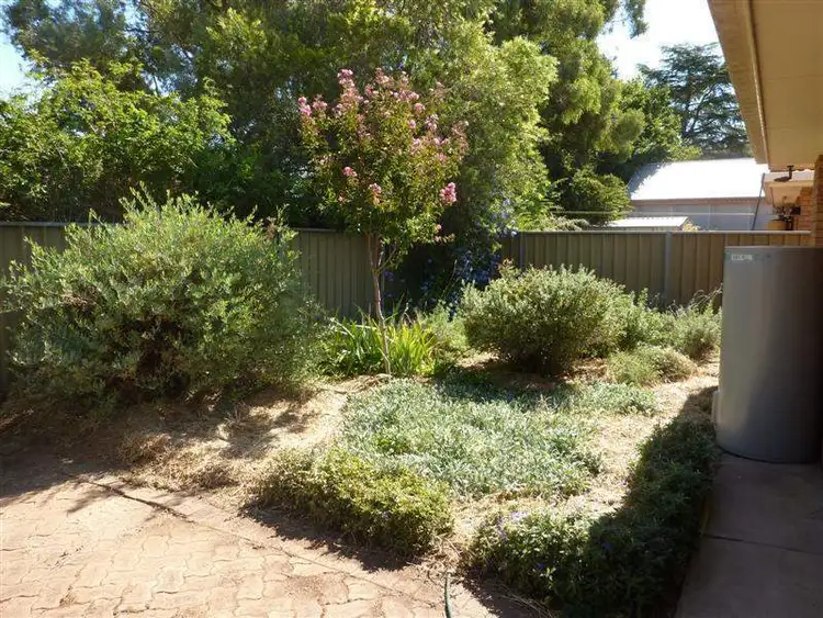 Second view of Homely semi-detached listing, 5 Diane Street, Dubbo NSW 2830