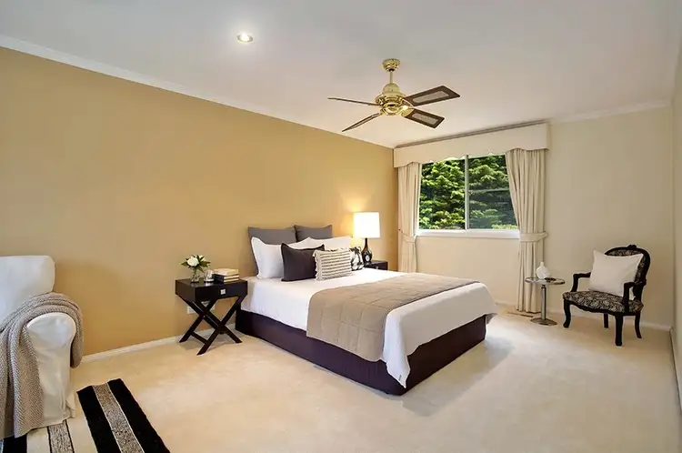 Sixth view of Homely house listing, 29 Stuarts Road, Katoomba NSW 2780