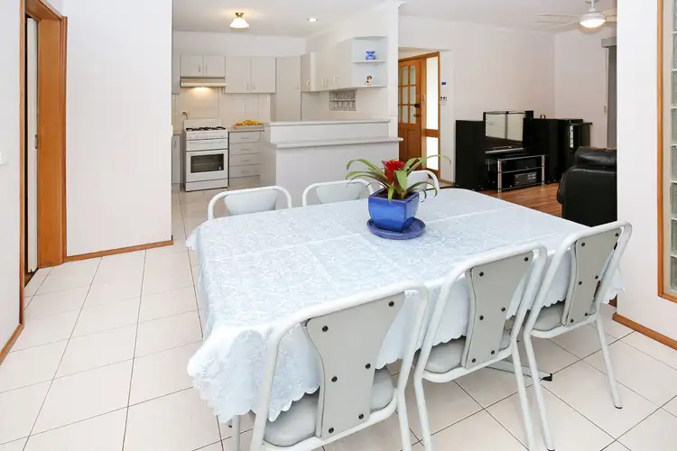 Fifth view of Homely unit listing, 2/144 Hickford Street, Reservoir VIC 3073