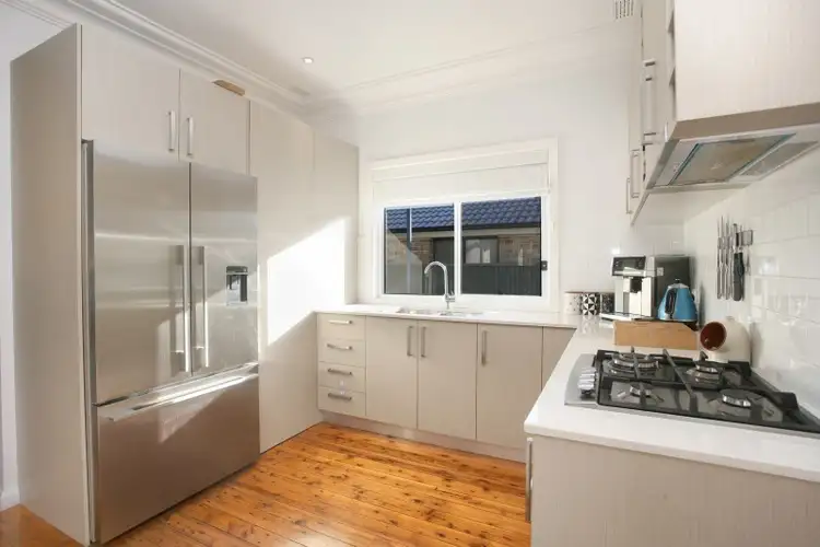 Third view of Homely house listing, 27 Love Street, Blacktown NSW 2148