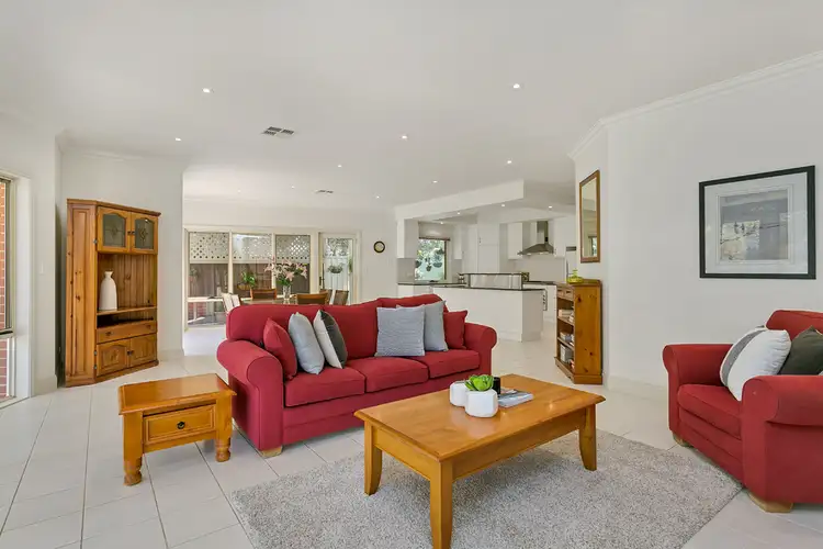 Fourth view of Homely house listing, 35E Shakespeare Avenue, Tranmere SA 5073