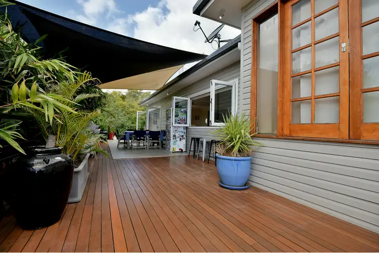 Third view of Homely house listing, 23 Rowbotham Street, Rangeville QLD 4350