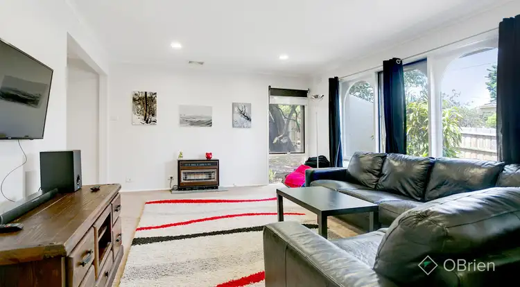 Fourth view of Homely house listing, 82 Lindrum Road, Frankston VIC 3199