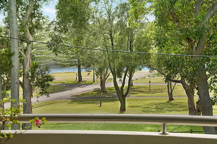 Sixth view of Homely unit listing, 1/18-22 Oak Street, Evans Head NSW 2473