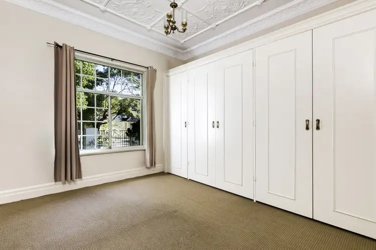 Fifth view of Homely house listing, 21 Broughton Road, Strathfield NSW 2135