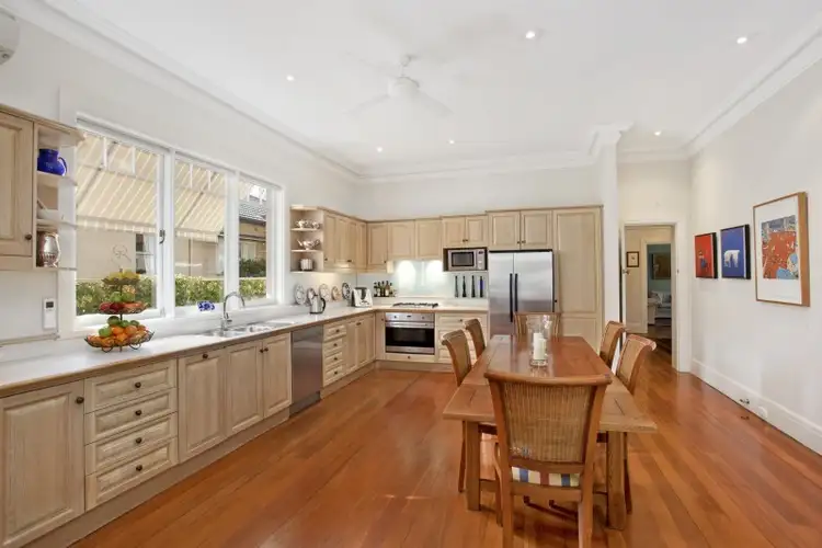 Fourth view of Homely house listing, 2 Highgate Road, Lindfield NSW 2070