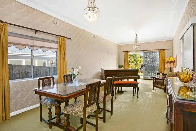 Fifth view of Homely house listing, 214 Great North Road, Five Dock NSW 2046