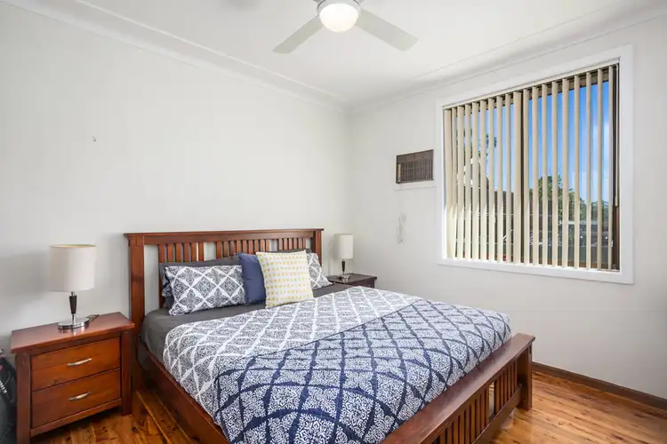 Fifth view of Homely house listing, 36 Blackman Parade, Unanderra NSW 2526