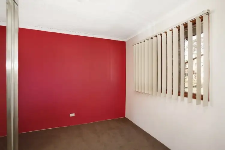 Seventh view of Homely house listing, 5/72 Campbellfield Avenue, Bradbury NSW 2560