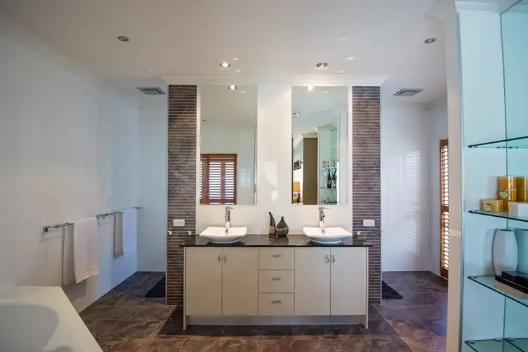 Sixth view of Homely house listing, 20 Raptor Parade, Banksia Beach QLD 4507