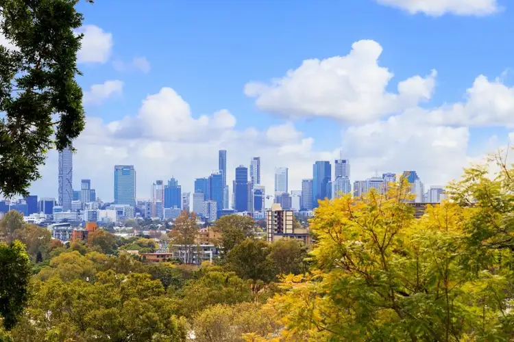 302/180 Swann Road, Taringa QLD 4068