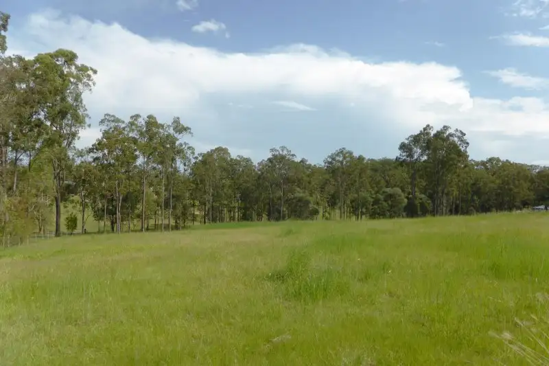 Main view of Homely land listing, 25 Angus Place, North Casino NSW 2470