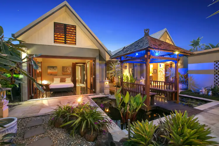 Third view of Homely house listing, 47 Bilgola Drive, Kewarra Beach QLD 4879