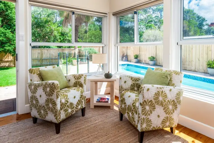 Second view of Homely house listing, 20 Moorina Avenue, Matraville NSW 2036