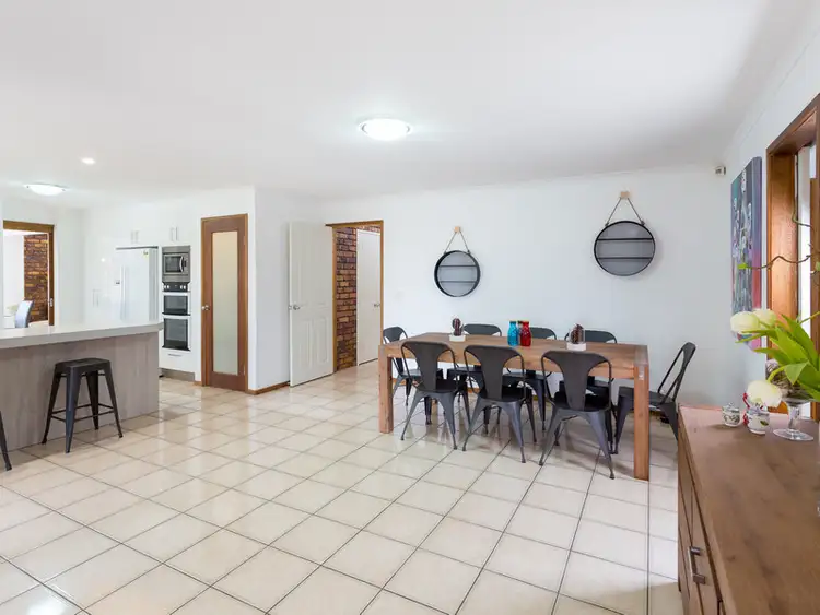 Fifth view of Homely house listing, 99 Carinya Street, Indooroopilly QLD 4068