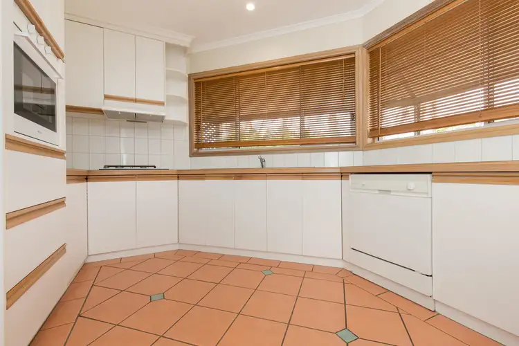 Fourth view of Homely house listing, 41 Plantation Street, Mildura VIC 3500