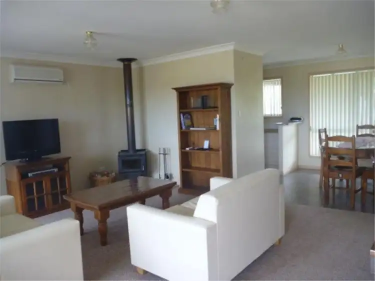 Fourth view of Homely house listing, 27 Bruhn Lane, Thulimbah QLD 4376