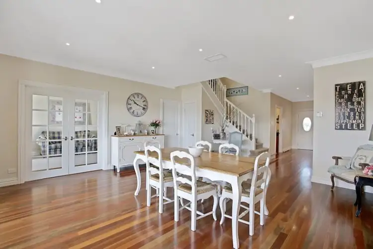 Third view of Homely house listing, 9 Harris Street, Camden Park NSW 2570