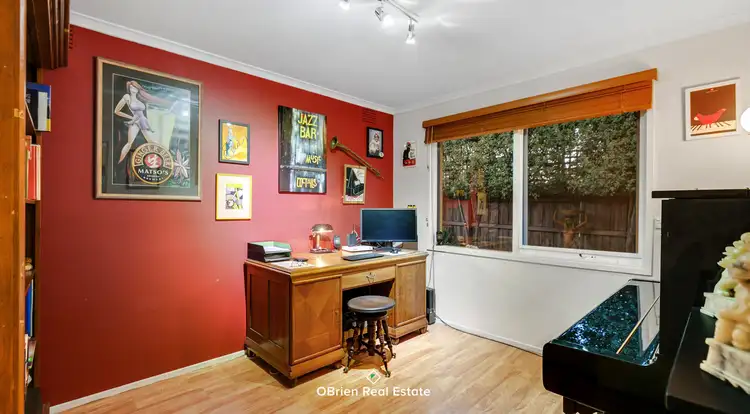 Sixth view of Homely unit listing, 3/57 Swan Walk, Chelsea VIC 3196