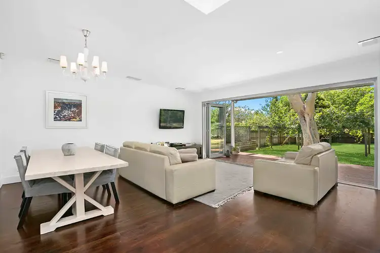 Third view of Homely house listing, 25 Cullen Street, Lane Cove NSW 2066