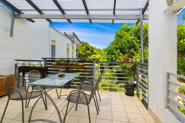 Third view of Homely apartment listing, 10/3 Cedarwood Court, Casuarina NSW 2487