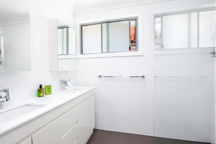 Fifth view of Homely house listing, 5 Thames Street, Woronora NSW 2232