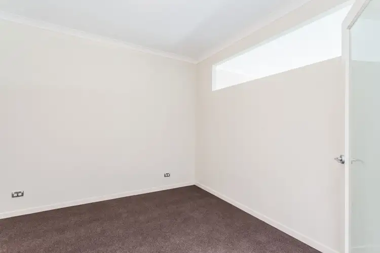 Fifth view of Homely apartment listing, 103/21 Malata Crescent, Success WA 6164