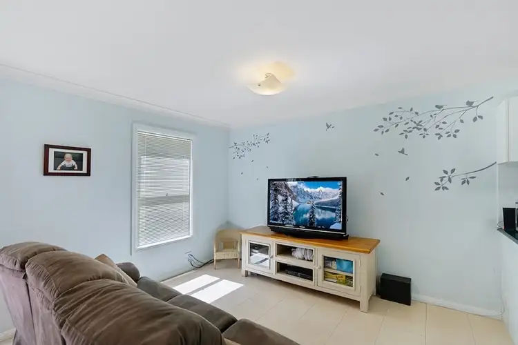 Third view of Homely house listing, 24 Acacia Court, Narellan Vale NSW 2567