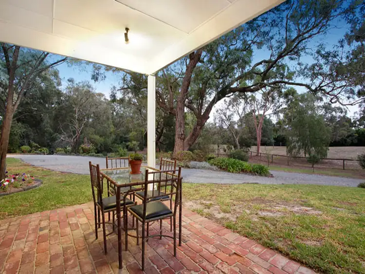 Fifth view of Homely rural property listing, 5 Victory Road, Langwarrin VIC 3910