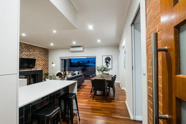 148 Ewen Street, Doubleview WA 6018