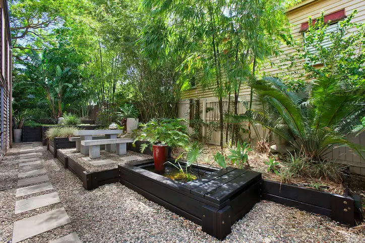 Third view of Homely house listing, 31 Thallon Street, Sherwood QLD 4075