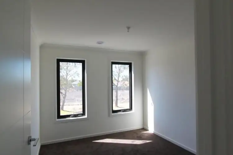 Sixth view of Homely townhouse listing, 15C Duke Street, Sunshine VIC 3020