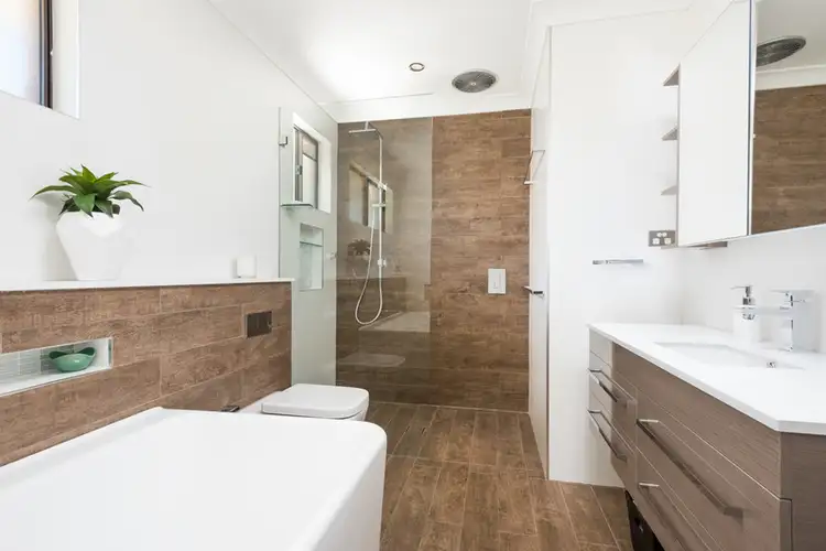 Fifth view of Homely house listing, 6 Duri Close, Bangor NSW 2234