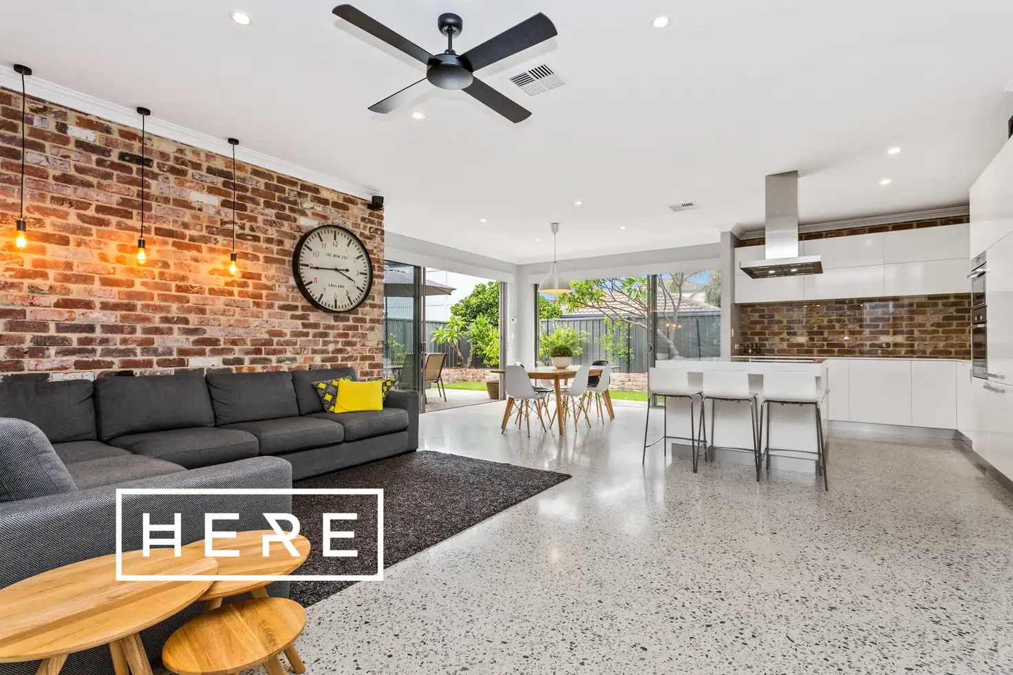 Main view of Homely house listing, 49A Regent Avenue, Mount Pleasant WA 6153