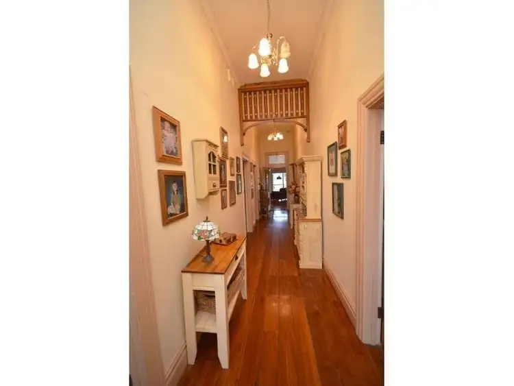 Seventh view of Homely house listing, 2370 Moira Street, Moama NSW 2731